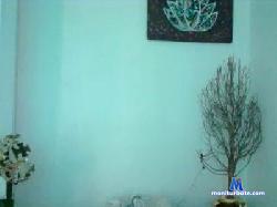 adriano562 cam4 live cam performer profile