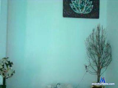 adriano562 cam4 bisexual performer from French Republic livetouch 