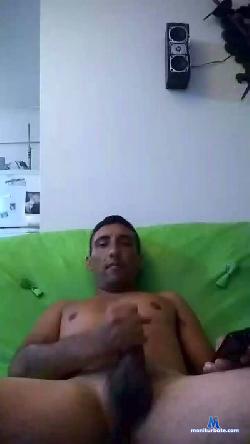 Diegocabj cam4 live cam performer profile