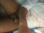 RedFox200 cam4 livecam show performer room profile