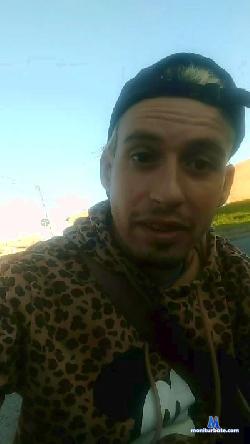 93bbsexy cam4 live cam performer profile
