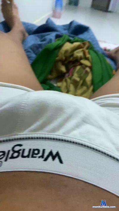 Miguelziinho cam4 straight performer from Federative Republic of Brazil amateur pornstar punhenta 
