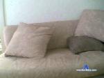 reg73akt cam4 livecam show performer room profile