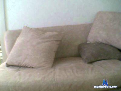 reg73akt cam4 gay performer from Russian Federation  