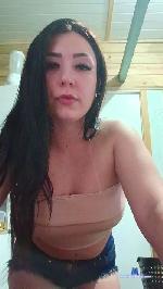 Frozeen00h cam4 livecam show performer room profile