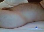 strong725 cam4 livecam show performer room profile
