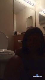 Heaven298 cam4 livecam show performer room profile
