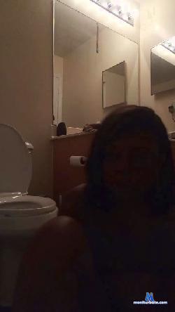 Heaven298 cam4 live cam performer profile