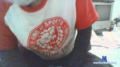 koo3dayo cam4 bicurious performer from Japan thongs nipple 