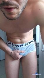 6men9 cam4 livecam show performer room profile