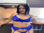 aisha_powers1 cam4 livecam show performer room profile