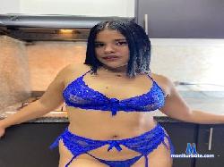 aisha_powers1 cam4 live cam performer profile