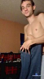 samuel45hot1 cam4 livecam show performer room profile
