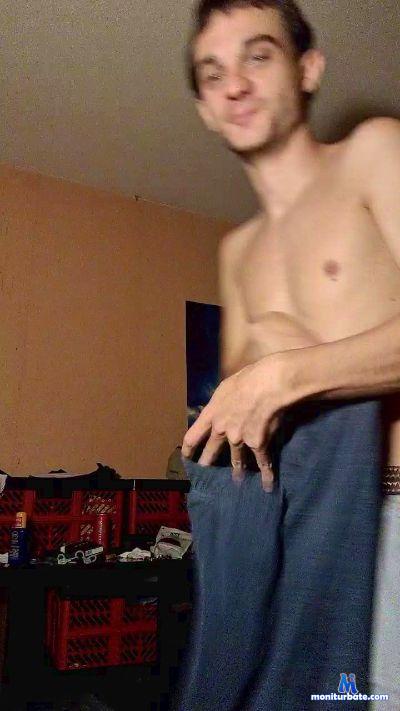 samuel45hot1 cam4 straight performer from French Republic  