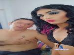 coupletemptati1 cam4 livecam show performer room profile