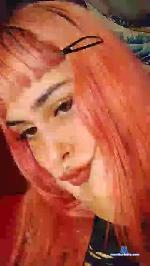tamagotxi00 cam4 livecam show performer room profile