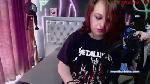 Karysex cam4 livecam show performer room profile