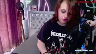 Karysex cam4 straight performer from United States of America lovense 