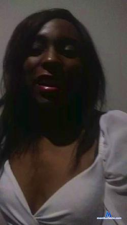 laady_ebony cam4 live cam performer profile