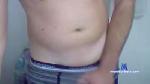 toureiffel89 cam4 livecam show performer room profile