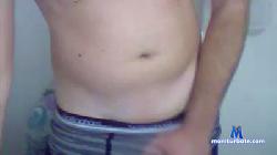 toureiffel89 cam4 live cam performer profile