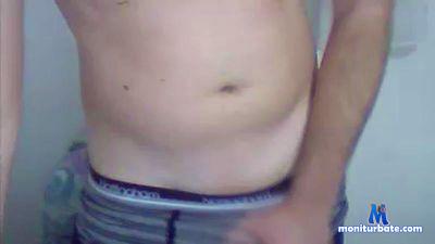toureiffel89 cam4 bisexual performer from Republic of Italy cum 
