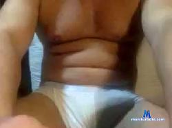 Jaggerjawz cam4 live cam performer profile