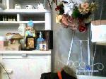 dablador cam4 livecam show performer room profile