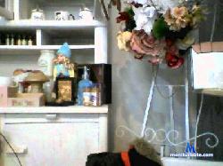 dablador cam4 live cam performer profile