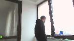 andexe cam4 livecam show performer room profile