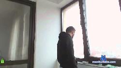 andexe cam4 live cam performer profile