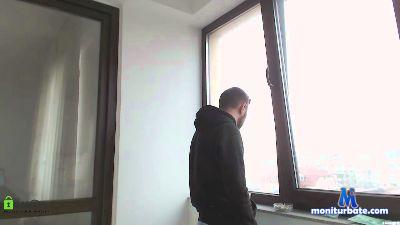 andexe cam4 bisexual performer from Romania andexe rollthedice 