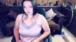 VickyPeach cam4 livecam show performer room profile