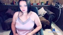 VickyPeach cam4 live cam performer profile