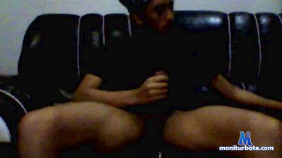 carlossex33 cam4 bicurious performer from United Mexican States  