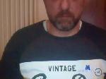 isborryou cam4 livecam show performer room profile