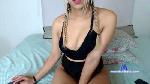 komasa cam4 livecam show performer room profile