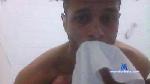 Junior_biggs cam4 livecam show performer room profile