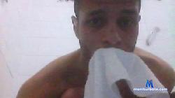 Junior_biggs cam4 live cam performer profile