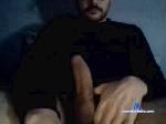 aaaxxx_ cam4 livecam show performer room profile