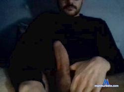 aaaxxx_ cam4 live cam performer profile