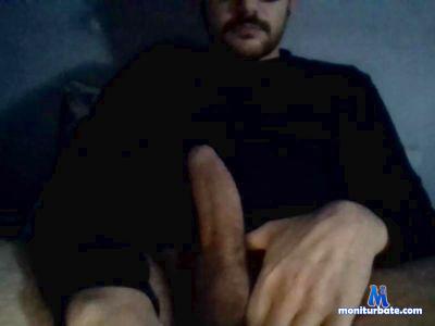 aaaxxx_ cam4 straight performer from Republic of Italy  