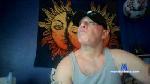 scooter2 cam4 livecam show performer room profile