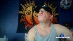 scooter2 cam4 live cam performer profile