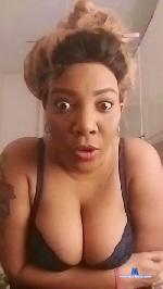 Pamela0329 cam4 livecam show performer room profile