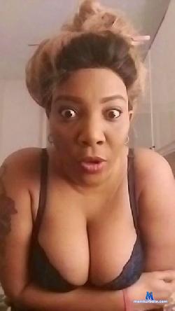 Pamela0329 cam4 live cam performer profile