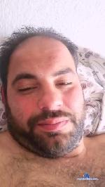 toniboy21 cam4 livecam show performer room profile