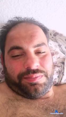 toniboy21 cam4 live cam performer profile