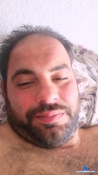 toniboy21 cam4 straight performer from Federal Republic of Germany  
