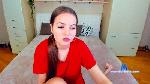 ivanrodrisexy cam4 livecam show performer room profile